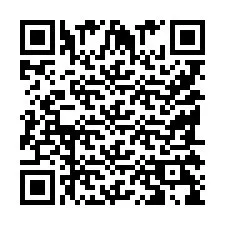 QR Code for Phone number +9518529848