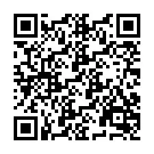 QR Code for Phone number +9518529873