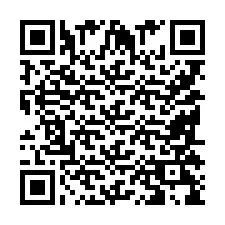 QR Code for Phone number +9518529877