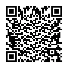 QR Code for Phone number +9518529902
