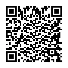QR Code for Phone number +9518529922