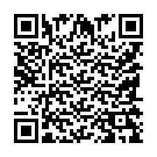 QR Code for Phone number +9518529948
