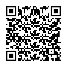 QR Code for Phone number +9518529959