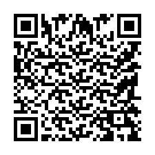QR Code for Phone number +9518529961