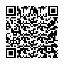 QR Code for Phone number +9518529986