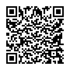 QR Code for Phone number +9518529987