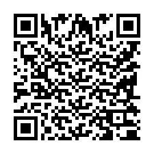 QR Code for Phone number +9518530022