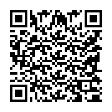 QR Code for Phone number +9518530032