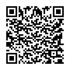 QR Code for Phone number +9518530034
