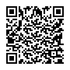 QR Code for Phone number +9518530042