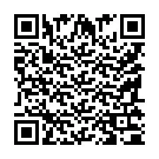 QR Code for Phone number +9518530050