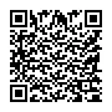 QR Code for Phone number +9518530064