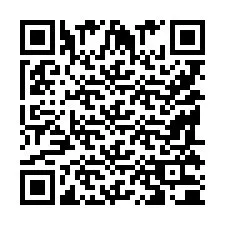 QR Code for Phone number +9518530065