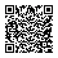 QR Code for Phone number +9518530073