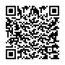 QR Code for Phone number +9518530082