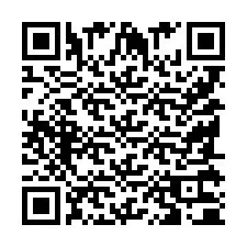 QR Code for Phone number +9518530088