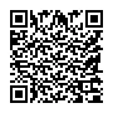 QR Code for Phone number +9518530089