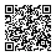 QR Code for Phone number +9518530123