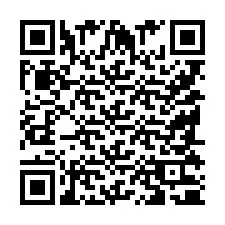 QR Code for Phone number +9518530138