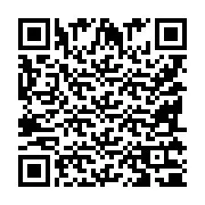 QR Code for Phone number +9518530143