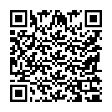 QR Code for Phone number +9518530145