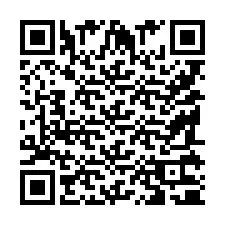 QR Code for Phone number +9518530181