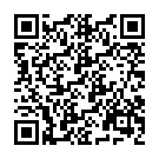 QR Code for Phone number +9518530186