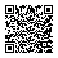 QR Code for Phone number +9518530206