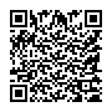 QR Code for Phone number +9518530208