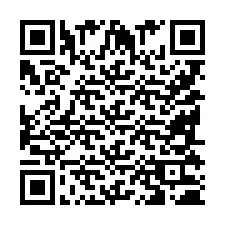 QR Code for Phone number +9518530233