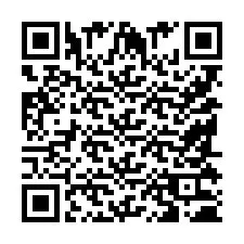QR Code for Phone number +9518530239