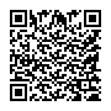 QR Code for Phone number +9518530258