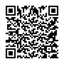 QR Code for Phone number +9518530263