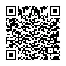 QR Code for Phone number +9518530266