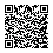 QR Code for Phone number +9518530276