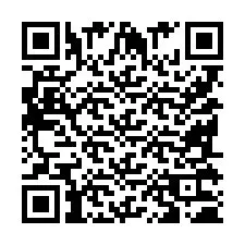 QR Code for Phone number +9518530293