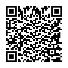 QR kód a telefonszámhoz +9518530352