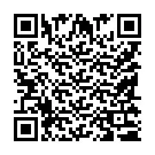 Código QR para número de teléfono +9518530359