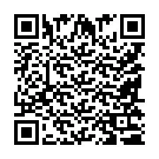 Kod QR dla numeru telefonu +9518530377