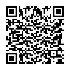 QR Code for Phone number +9518530404