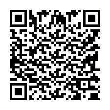 QR Code for Phone number +9518530412