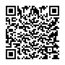 QR Code for Phone number +9518530424