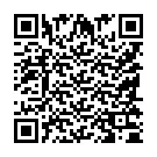 QR Code for Phone number +9518530468