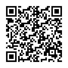 QR-koodi puhelinnumerolle +9518530546