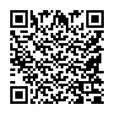 Kode QR untuk nomor Telepon +9518530577