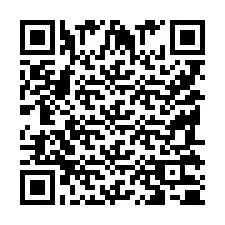 QR kód a telefonszámhoz +9518530590