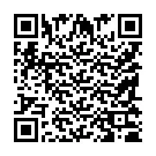 QR-koodi puhelinnumerolle +9518530631