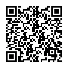 QR-koodi puhelinnumerolle +9518530633