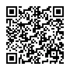 QR Code pour le numéro de téléphone +9518530646