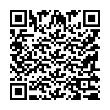 Kod QR dla numeru telefonu +9518530725